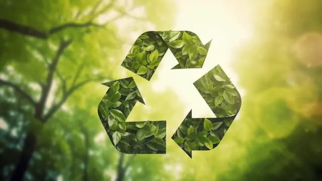 pngtree-recycling-symbol-on-green-environment-image_2929971.png